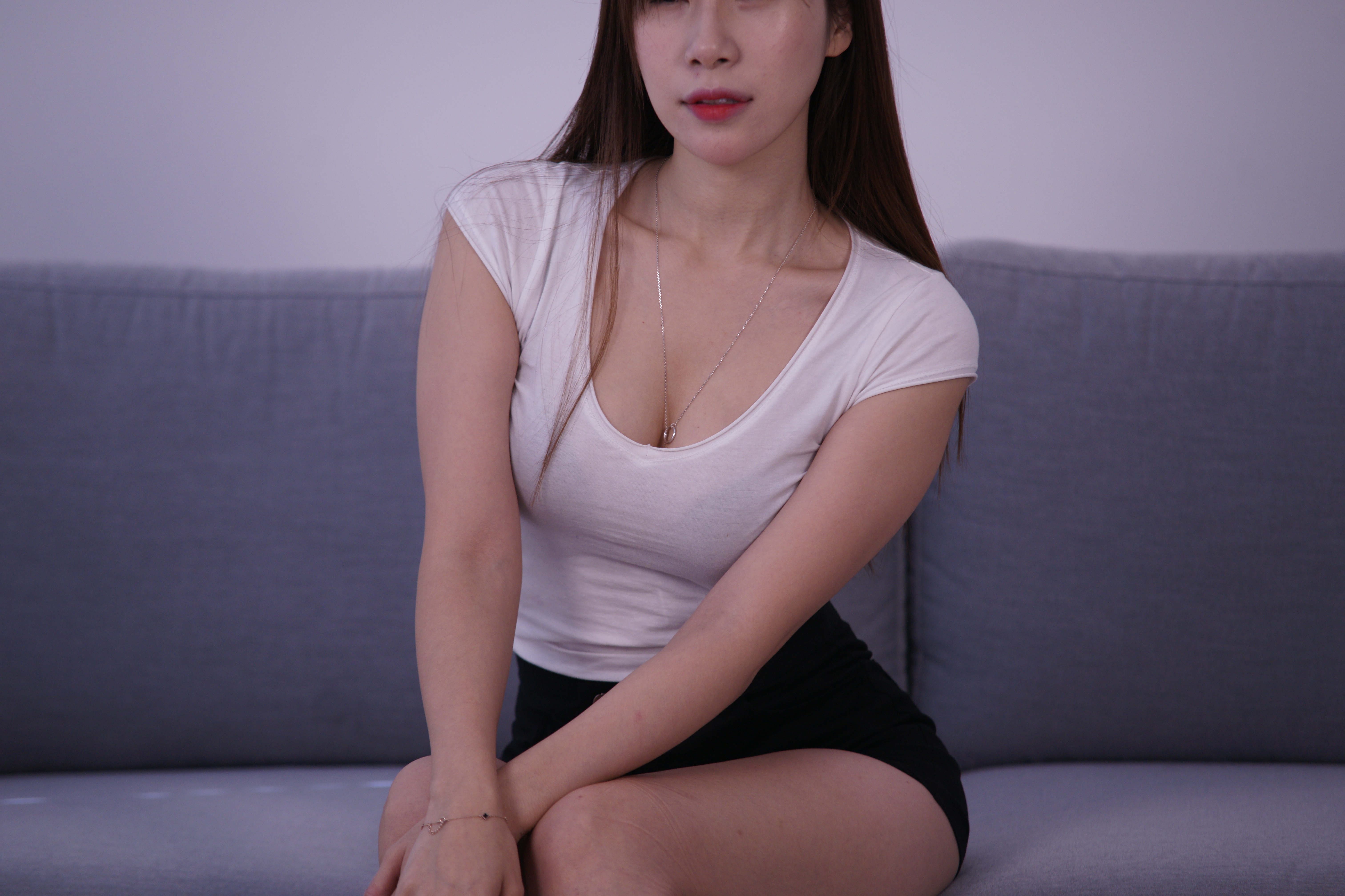 미분류 / 출사 시아161